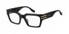 OKULARY KOREKCYJNE MARC JACOBS MARC 879 2M2 52 ROZMIAR M